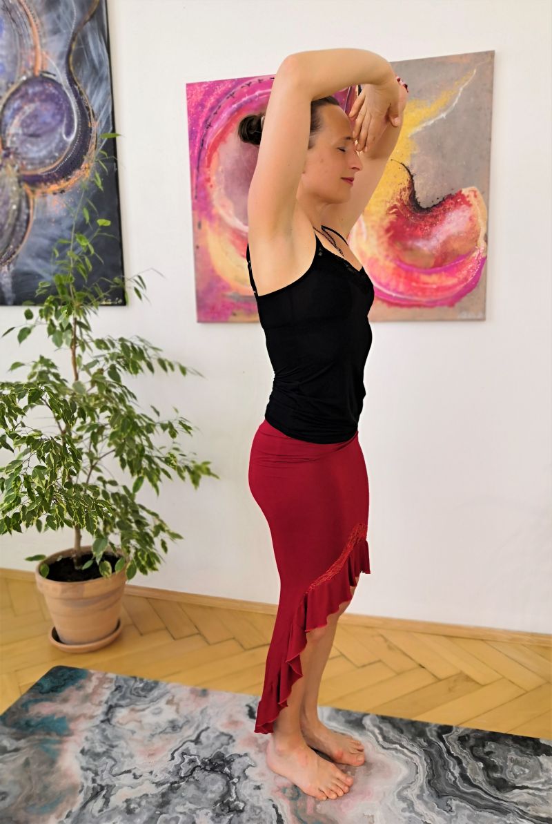 Yoga_Art_prace_s_energii.jpg